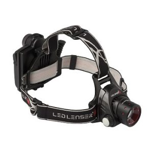 Led Lenser HR14.2