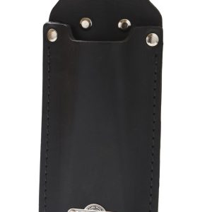 Buckaroo Chisel Frog