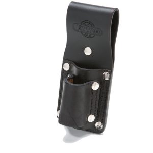 Buckaroo Double Shifter Frog