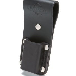 Buckaroo Shifter Frog