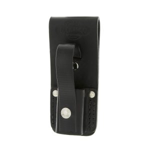 Buckaroo Stabila Level Frog