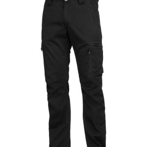 King Gee Narrow Tradie Summer Pants