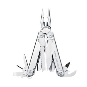Leatherman Surge