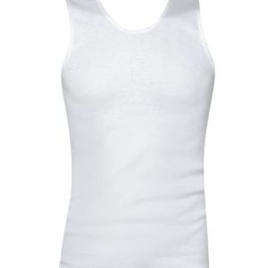 Bonds Chesty Bond Singlet