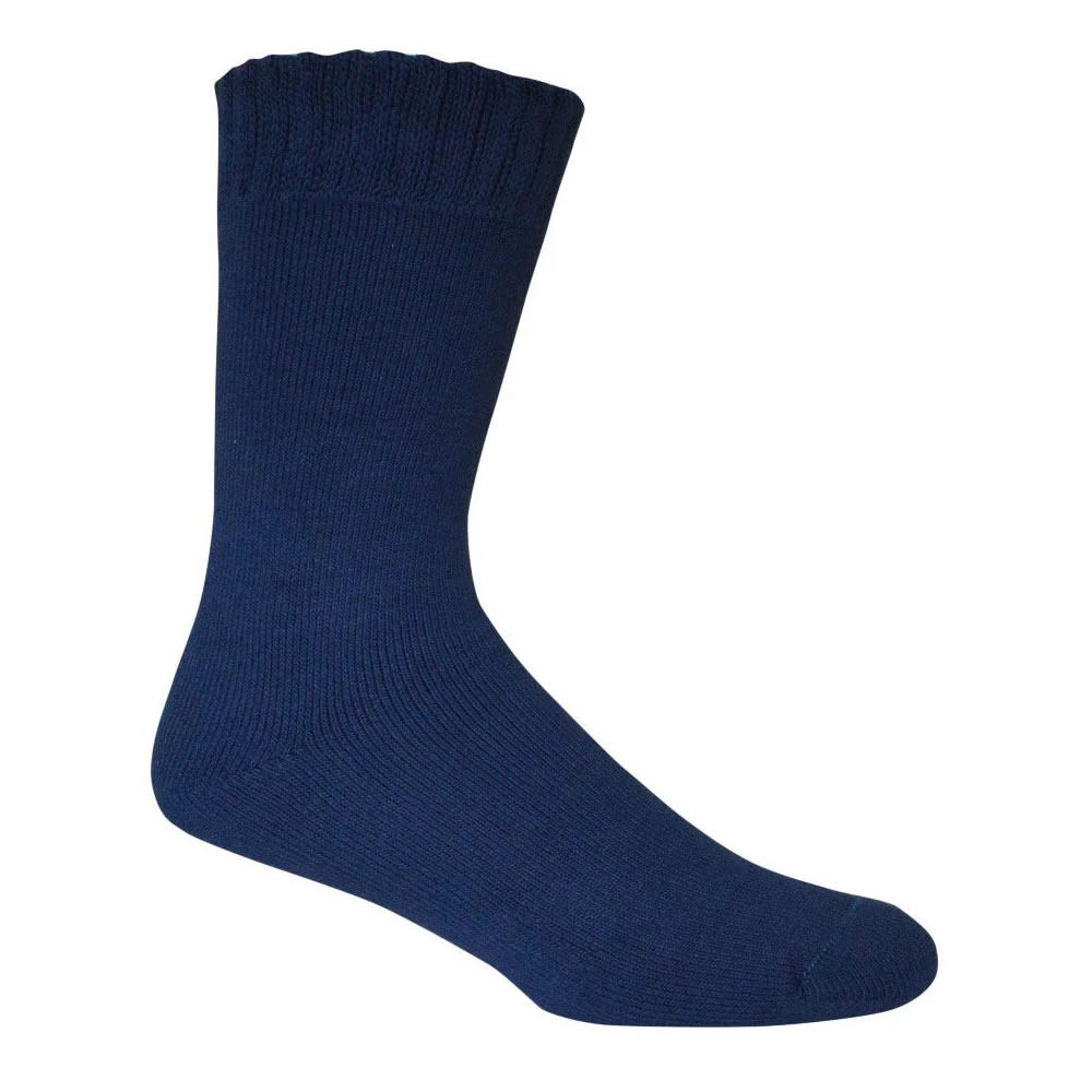 Bamboo Socks