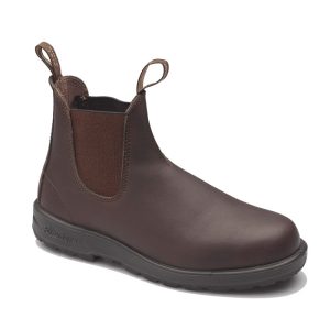 Blundstone Dress Boots 200
