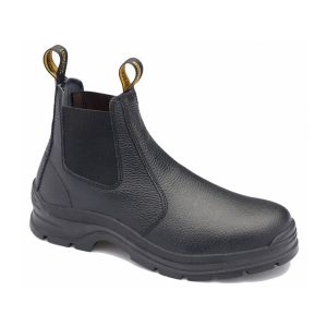 Blundstone DD PU Series 310