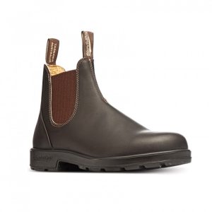 Blundstone 600