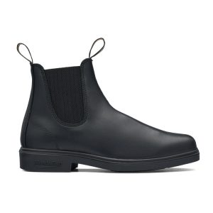 Blundstone Dress Boots 663