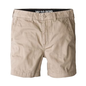 FXD WS-2 Shorts