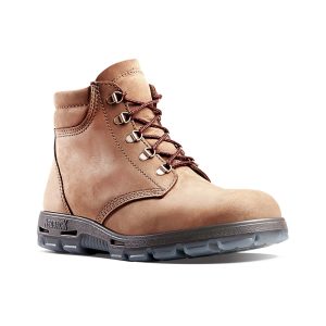 Redback Boot Alpine