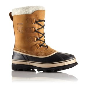 Sorel Caribou