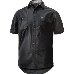 FXD SSH-1 Short Sleeve Shirt