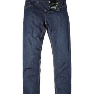 FXD WD-2 Denim