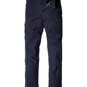 FXD WP-3W Ladies Pants
