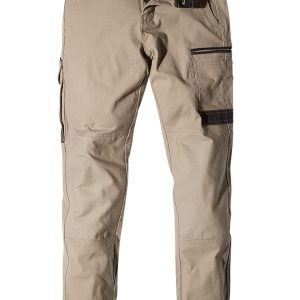 FXD WP-4W Ladies Pants