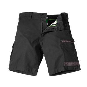FXD WS-3 Shorts