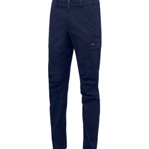King Gee Workcool Pro Pant