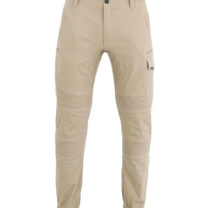 Jet Pilot Corrugated Stretch Pant