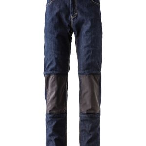 FXD WD-3 Slim Denim