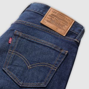 Levi's 511 Slim Fit Jeans