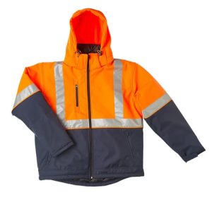 Brahma Cradle Mountain D/N Jacket