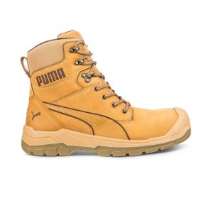Puma Safety Conquest