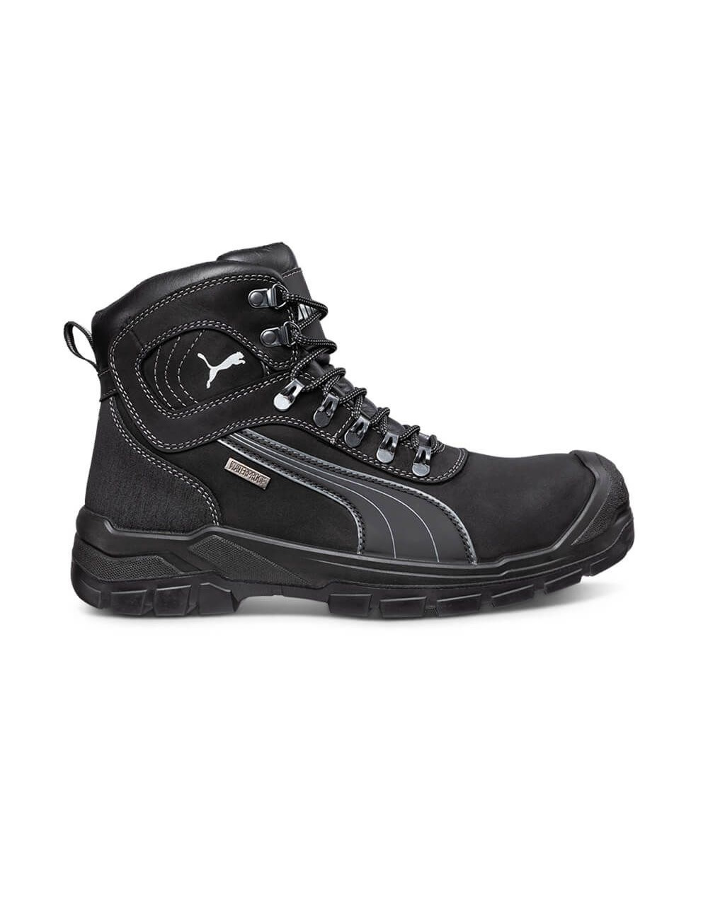 Puma Sierra Nevada 630527