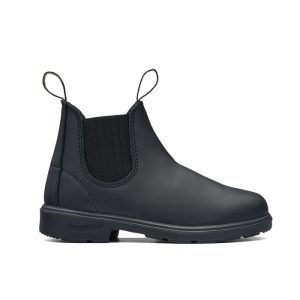 Blundstone 631 Kids Boots