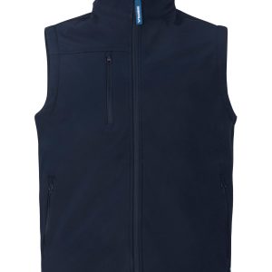Rainbird Mens Bevan Vest