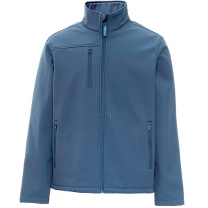 Rainbird Mens Dunstall Jacket
