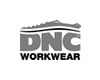 DNC Workwear
