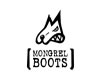 Monrel