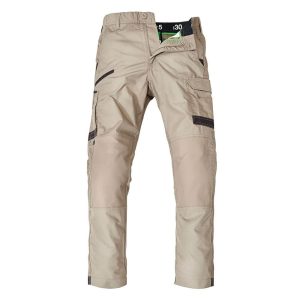 FXD WP-5 Stretch Trouser