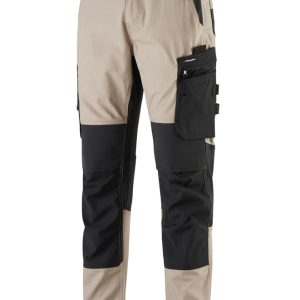 King Gee Quantum Pant