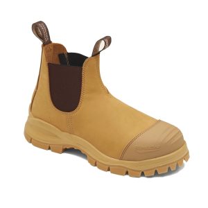 Blundstone 9000 Unisex RotoFlex
