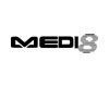 Medi-8