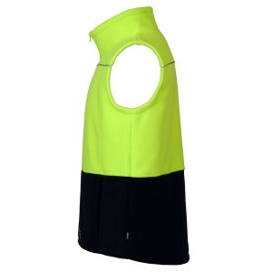 Rainbird Maguire Vest