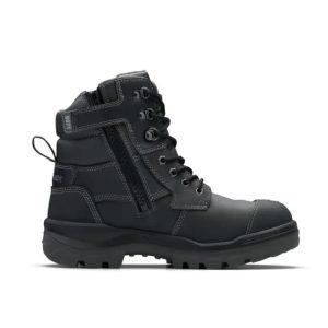 Blundstone 8071 Unisex RotoFlex Safety Boots