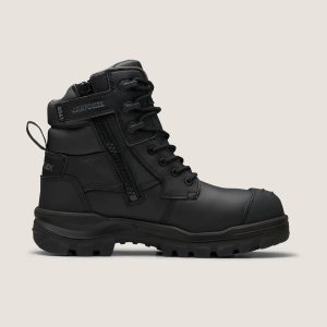 Blundstone 8561 Unisex RotoFlex