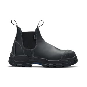 Blundstone 9001 Unisex RotoFlex Safety Boots