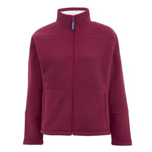 Rainbird Cuthbert Jacket