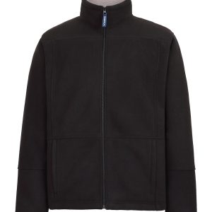 RAINBIRD Lumber Jacket