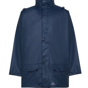 Rainbird Shelter Jacket