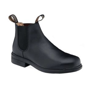 Blundstone 787 Unisex Elastic Sided Series Safety Boots