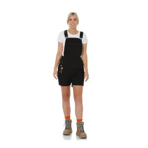 Zadie - The Grind Shortall