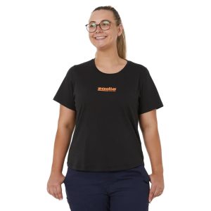 Zadie - Unstoppable Tee