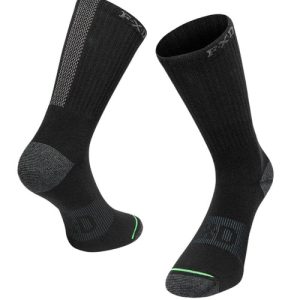 FXD Women's SK-8W Multi Colored Work Socks (5 Pack)