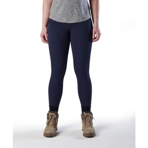 FXD Work Stretch Jegging