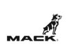 Mack